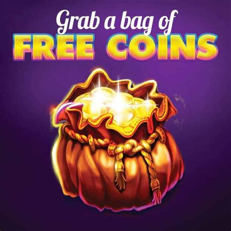 house of fun coins generator  This is a dedicated Caesars Slots Free Coins Page that eases the collection of daily bonuses instead of visiting many sites